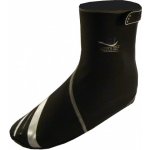 Haven návleky na tretry Endurance – Sleviste.cz