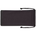 Sunoptic mikrovláknový pytlík na brýle black – Hledejceny.cz