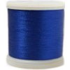 Niť Vyšívací nit Madeira Rayon č.40 (1000m) barva 1166 hanukkah blue