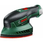 Bosch EasySander 12 0.603.976.90B – Zboží Dáma