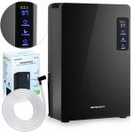 Berdsen BR-22A černý – Sleviste.cz