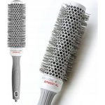 Olivia Garden Ceramic + Ion Thermal Collection kartáč na vlasy 35 mm – Zboží Dáma