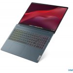 Lenovo IdeaPad 5 82V8000XMC – Hledejceny.cz