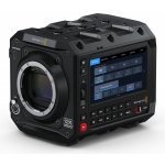 Blackmagic Design PYXIS 12K L-mount – Zboží Živě