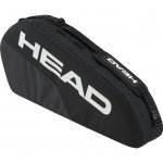 Head Base Racquet Bag S 2025 – Zbozi.Blesk.cz