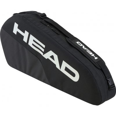 Head Base Racquet Bag S 2025 – Zbozi.Blesk.cz