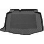 Plastová vana do kufru Rezaw Plast Seat Ibiza 2017- jedno dno – Hledejceny.cz