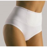 Eldar Vivien Plus kalhotky bílá – Sleviste.cz