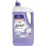 Lenor Professional Aviváž s vůní levandulí 200 PD 4 l – Sleviste.cz