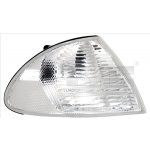 18-5420-05-2 TYC Blikač | Zboží Auto