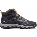 Columbia Peakfreak X2 Mid Outdry BM0828 černé – Zbozi.Blesk.cz