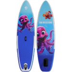 Paddleboard SUN REFLECTIONS Kids 8'2'' – Hledejceny.cz