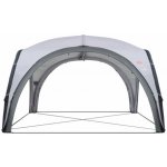 Coleman SHELTER AIR EVENT SHELTER L – Sleviste.cz