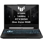 Asus FX506HC-HN004T – Hledejceny.cz