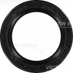 Victor Reinz VR 81-26244-10 – Hledejceny.cz