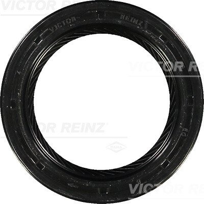Victor Reinz VR 81-26244-10 – Hledejceny.cz