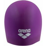 arena Long Hair Swim – Hledejceny.cz