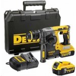 DeWalt DCH274P2 – Sleviste.cz