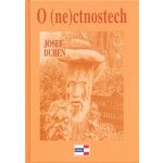 Zbavte se zvyku být sami sebou – Zboží Mobilmania