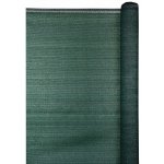 Strend Pro Stínící tkanina POPULAR.NET 1,2 x 10 m 150 g/m² 85 % – Sleviste.cz