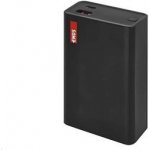 Emos B0560B – Sleviste.cz