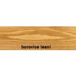 Primalex Lazura 3v1 5l borovice lesní – Zbozi.Blesk.cz