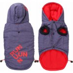 Bunda pro psa – Hledejceny.cz