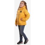 Alpine pro Michro – Sleviste.cz