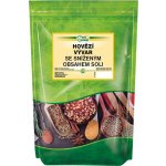 Vera Gurmet Hovězí vývar-nízký obsah soli 1,5kg – Sleviste.cz