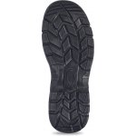 CERVA RAVEN SPORT polobotka Navy – Zboží Mobilmania