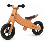 Milly Mally 2v1 Look Natural – Zboží Dáma