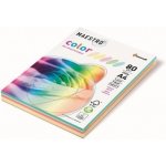 IQ A3 160g 250 listů žlutá – Zbozi.Blesk.cz