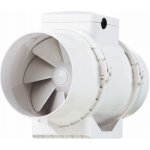 Vents TT 100 – HobbyKompas.cz