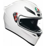 AGV K-1 Power – Zboží Mobilmania