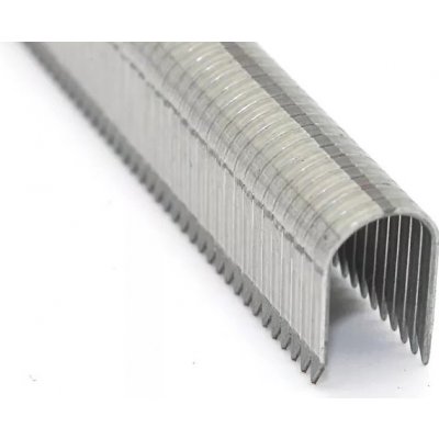 Rapid 36/14 DP – Zboží Dáma