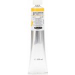 Schmincke Akademie olej 200 ml 222 chrome yellow hue – Hledejceny.cz