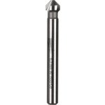 Milwaukee 4932493975 – Hledejceny.cz