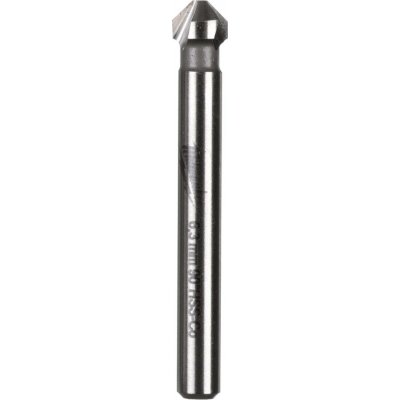Milwaukee 4932493975 – Hledejceny.cz