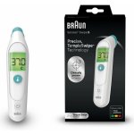 Braun BST 200EE – Zbozi.Blesk.cz