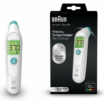 Braun BST 200EE – Zbozi.Blesk.cz