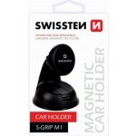 Swissten S-GRIP M1 – Hledejceny.cz