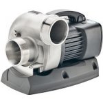 Oase AquaMax Eco Titanium 81000 – Zboží Dáma Oase AquaMax Eco Titanium 81000 – Zboží Dáma