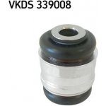 Uložení, řídicí mechanismus SKF VKDS 339008 | Zboží Auto