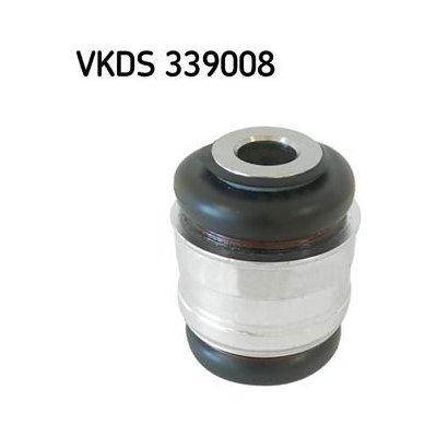 Uložení, řídicí mechanismus SKF VKDS 339008 | Zboží Auto