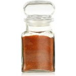 Orion Skleněná kořenka TK150 2 – Zboží Dáma