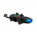 EVOLVEO Ptero2 PTERO2-BK – Zbozi.Blesk.cz