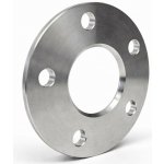 Rozšiřovací podložka 5mm 5x112 66,6mm