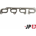 JP GROUP 1119609500 – Hledejceny.cz