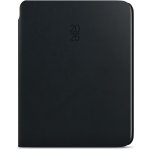 Baloušek A5 Denní 2026 černá – Hledejceny.cz