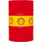 Shell Tellus S2 MX 46 209l – Zbozi.Blesk.cz